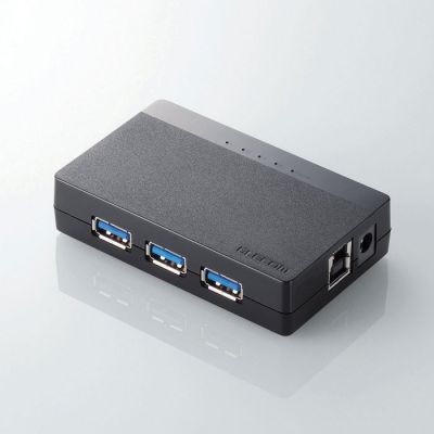 U3H-S410S