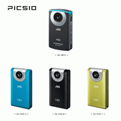 GC-WP10