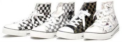 ファミマ・ドット・コム