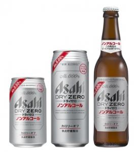 リニューアル