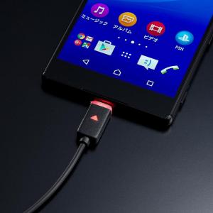 500-USB038