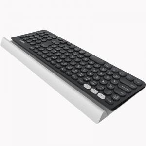 K780