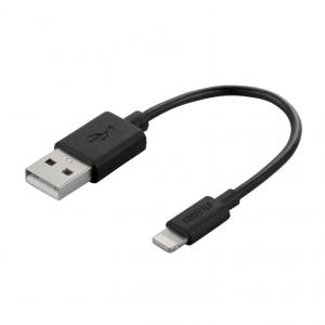 BSIPC10UL