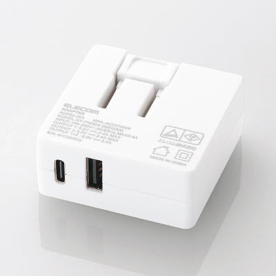 MPA-ACCEN009