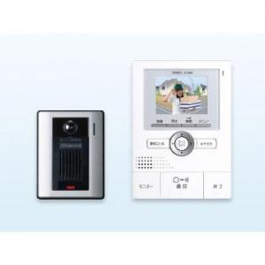 ROCOワイドスマホ