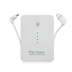 PQI Power 5200M