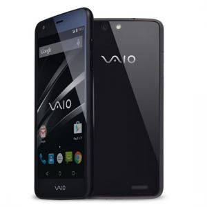 VAIO Phone
