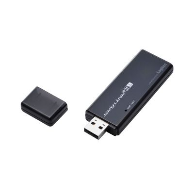 LAN-W300AN/U2