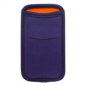 OWL-MPSP4701