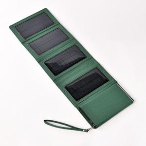 E032 SOLAR BATTERY 8000mA(NT)