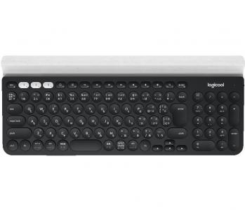 K780