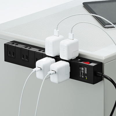 TAP-SP2110