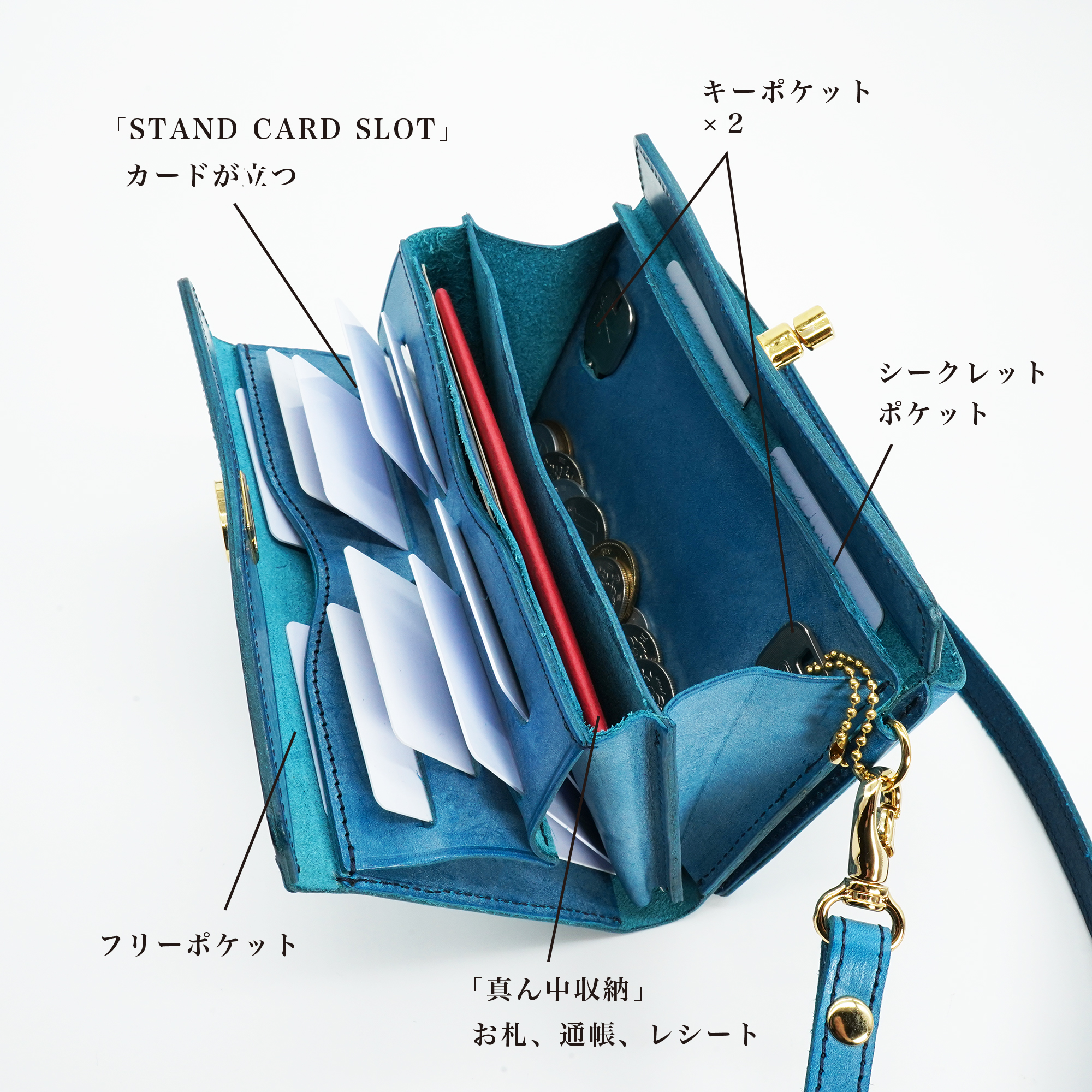 新製品