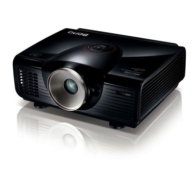 SP890
