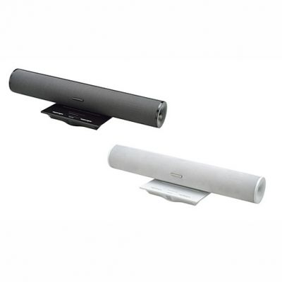 MXSP-BT1300