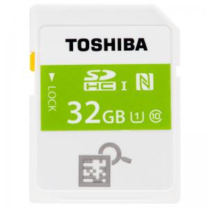SD-NFC