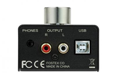 PC100USB-HR2