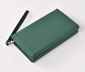 E032 SOLAR BATTERY 8000mA(NT)