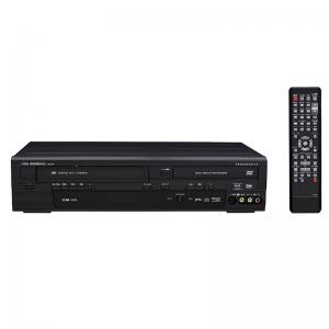 DXR170V