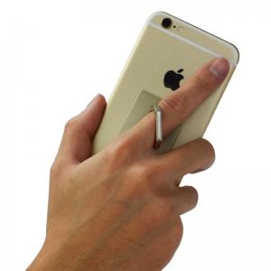 Universal Ring