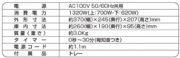 新製品