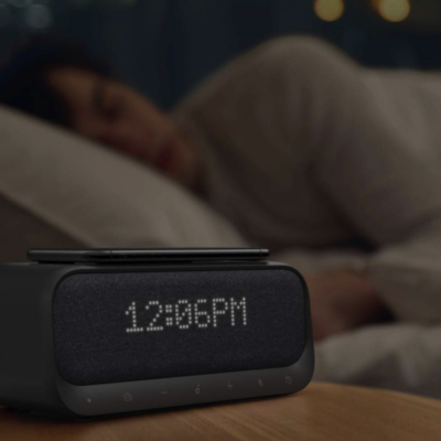 Anker Soundcore Wakey