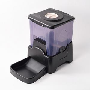 G120 Large-capacity