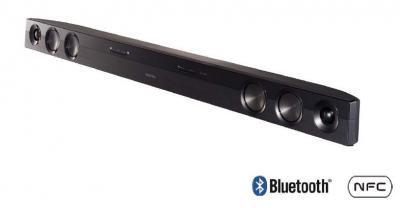 SBT-200