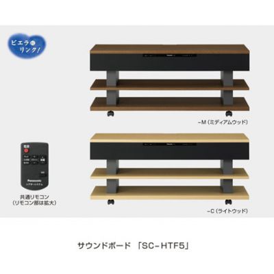 SC-HTF5