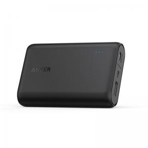 Anker PowerCore 10000