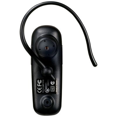 BT-07HS-EZ