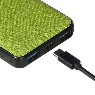 BMB-PD103