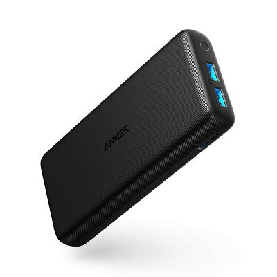 Anker PowerCore Lite 20000