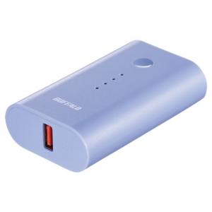 BSMPB6701P1