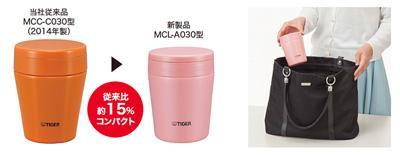 MCL-A