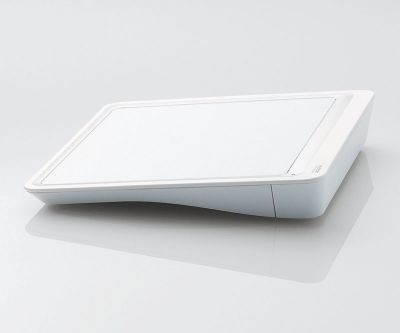 M-TP01DS
