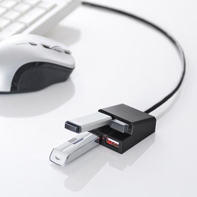 USB-3H413