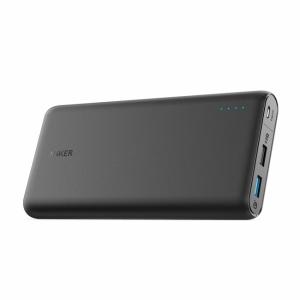 PowerCore Speed 20000 QC