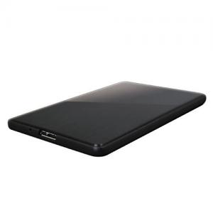 MAL2500L2EX3/BK