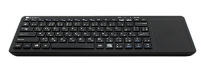 WKA-W10HBK