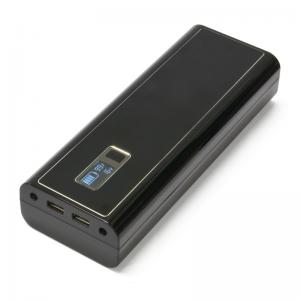 MPB-31200