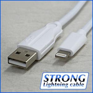 新製品