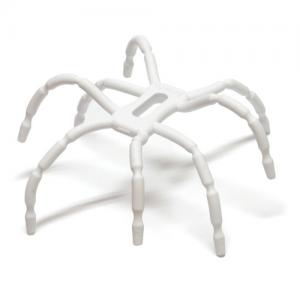 スパイダーポディウム