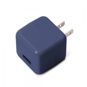 PG-UAC21A