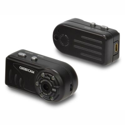 CHOBi_CAM_Pro2_with_Night_Vision