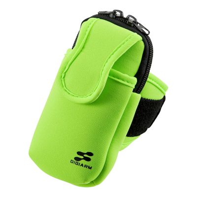 PDA-MP3C10