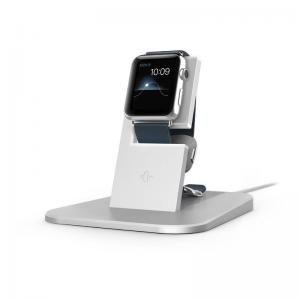 Twelve South HiRise for Apple Watch