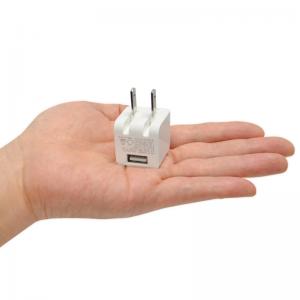 CUBEAC110