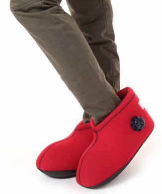 サンワヘルスデザイン