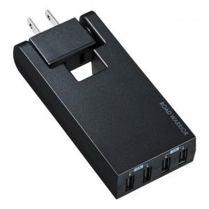 TR-AD3USB